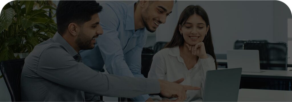 Asegura tu futuro en España con la mejor asesoría legal