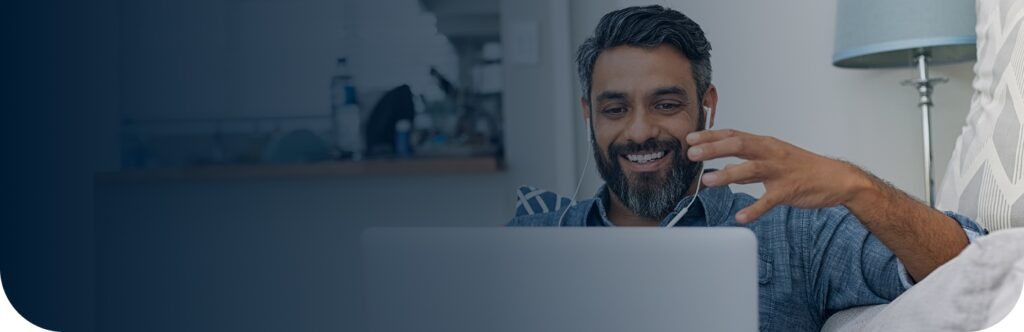 Asistencia a empresas