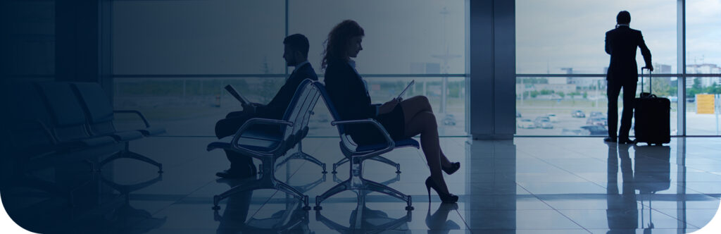 Compromiso, experiencia y conocimiento a tu servicio