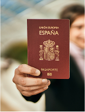 Facilitamos tu camino hacia nuevas oportunidades