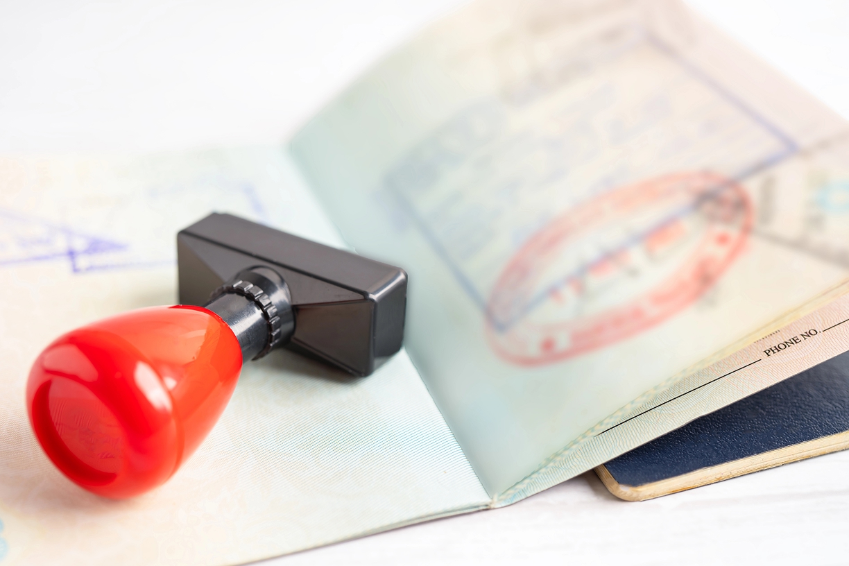 La Importancia de la Asesoría Legal en España