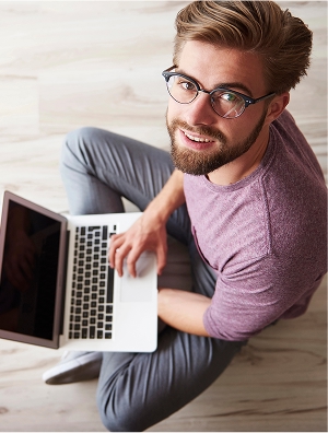 residencia para nómadas digitales en España