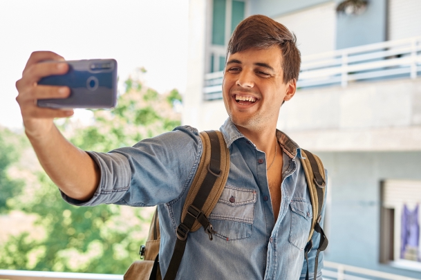abogados de extranjería para estudiantes en Madrid