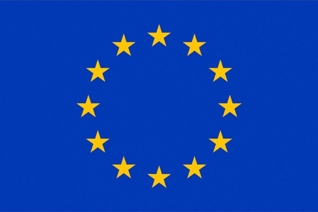 nuevo sistema de entrada y salida a europa