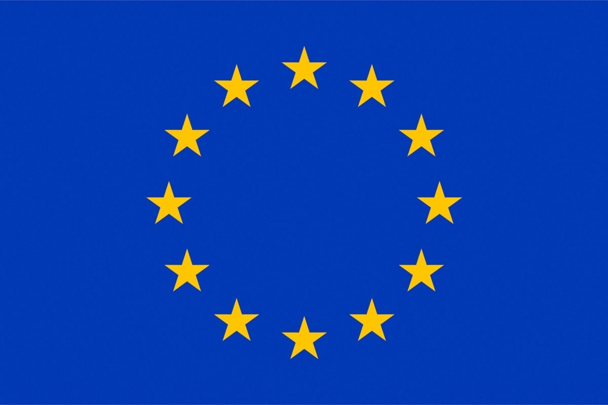 nuevo sistema de entrada y salida a europa