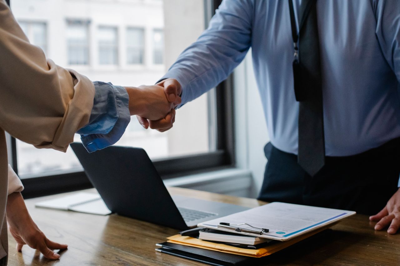 Documentos y motivos de denegación en solicitudes de contratación en origen en España